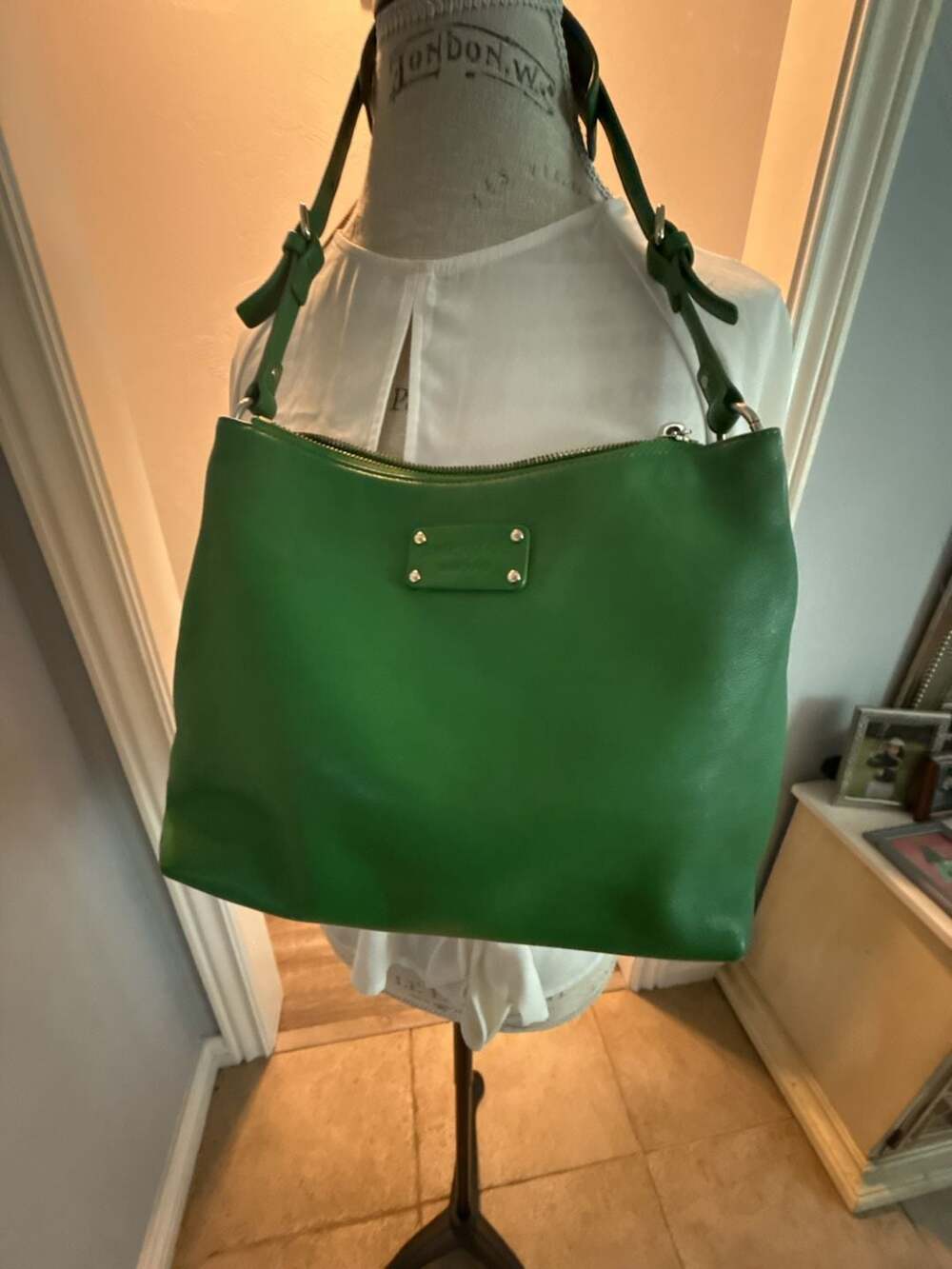 kate spade